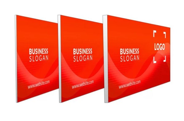 Product Catalog - Kick And Rush
