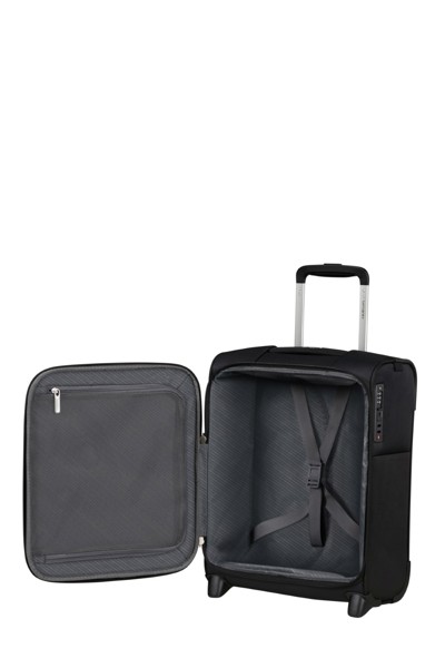 Base Breeze Upright 45 Underseat
