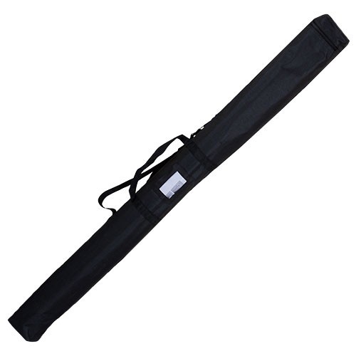 ROLL UP RETRACTABLE 120 CM "RAPID"