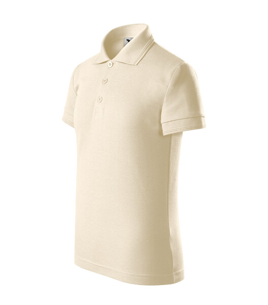 Polokošeľa Detská Malfini® Pique Polo