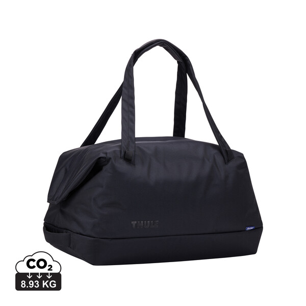 Thule Sac de voyage 35L Subterra 2