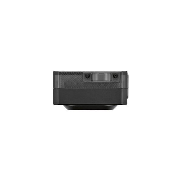 Soundo Speaker