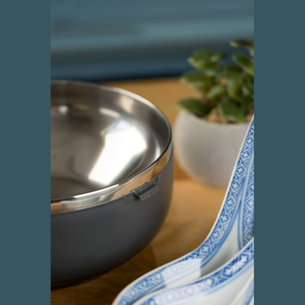 Kutija za ručak Početna