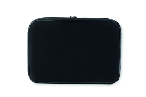 Housse  pour ordinateur 15" Deopad 15