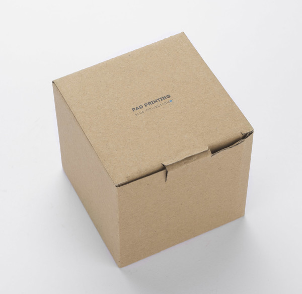 Wireless speaker VINTAGE