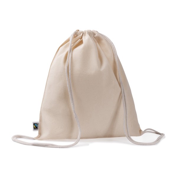 MOCHILA MEKONG