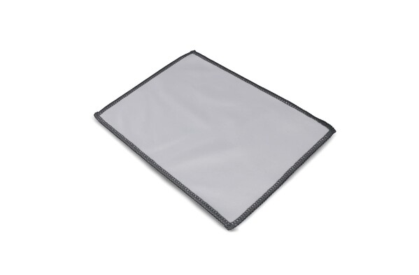 RPET čistilna krpa 13 x 18cm sublimacija