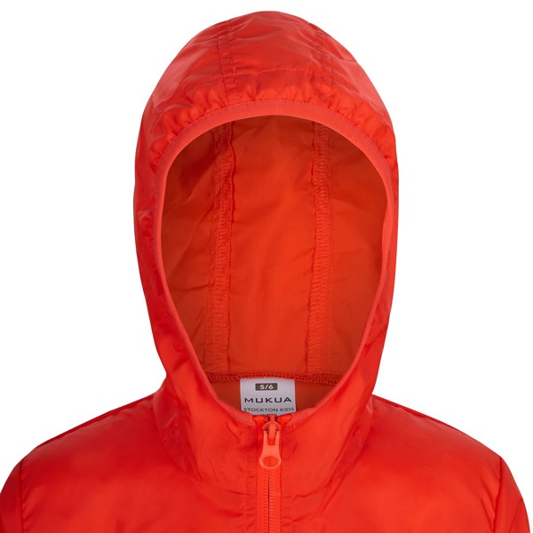 CORTA-VENTO KIDS STOCKTON KIDS