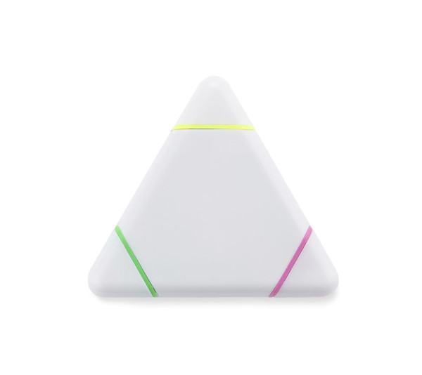 Highlighter TRIANGLE