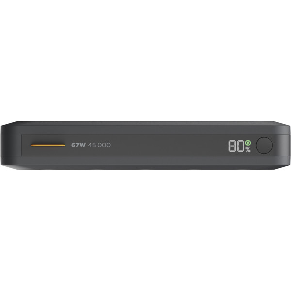 Batterie de secours Xtorm FS5451 Fuel Series de 45 000 mAh 67 W