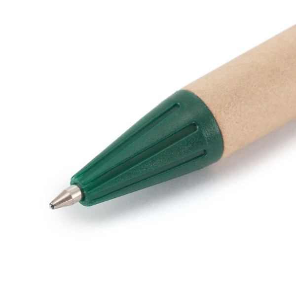 Stylo Compo - Blanc