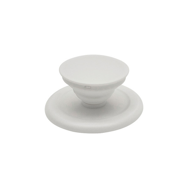 MagSafe popsocket - WHITE