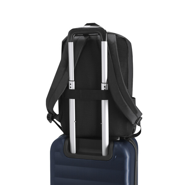 Mochila Sarek