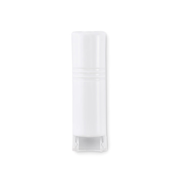 Croll sticky roller cleaner, reusable, washable