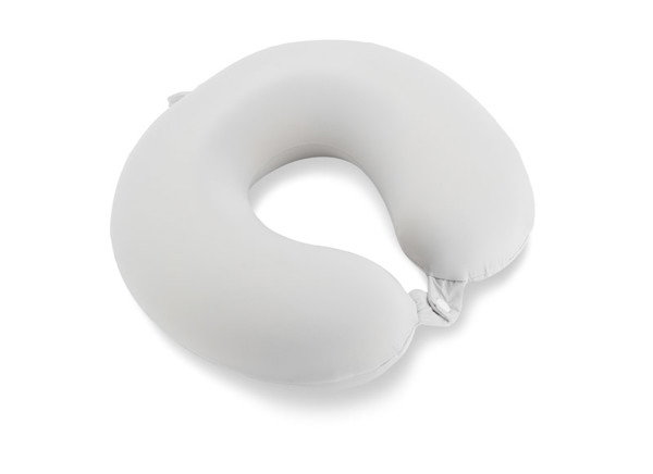 Travel pillow in a case OPI