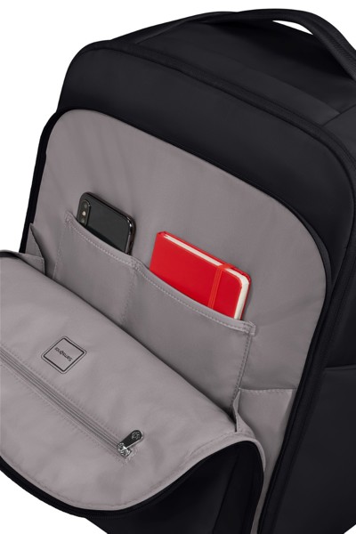 Move Journey Underseat Backpack M