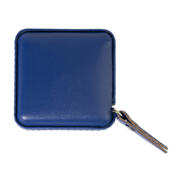 Rpu Body Tape Measure Siluette - Blue