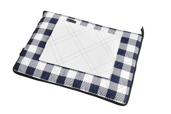 YALATA Picknickdecke