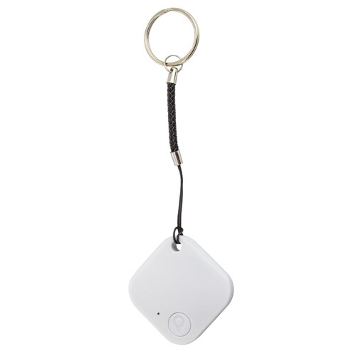 PORTA-CHAVES LOCALIZADOR “SYNCRO” -