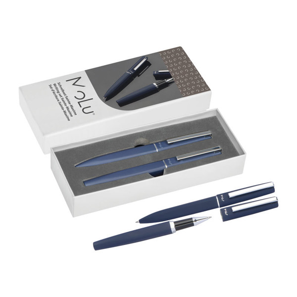 Writing Set Sainte-Maxime