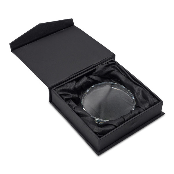 Victory Medal trophy