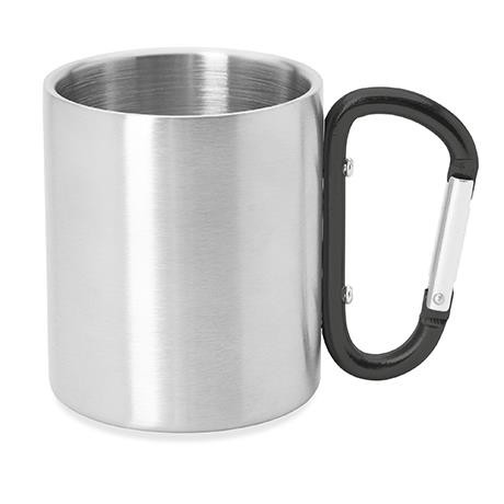 Tasse Guaya - YELLOW