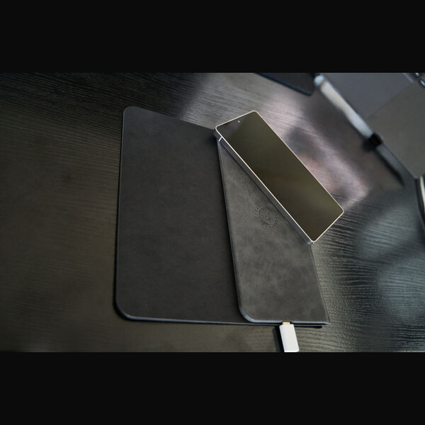 Wireless Charging Mouse Pad Rotherham