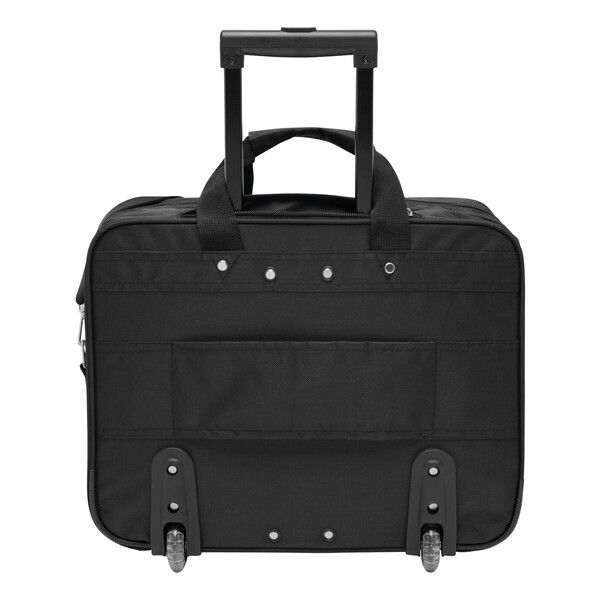 Business Boardcase Manager