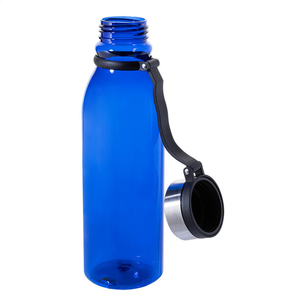 Bouteille En Rpet Kumba - Bleu