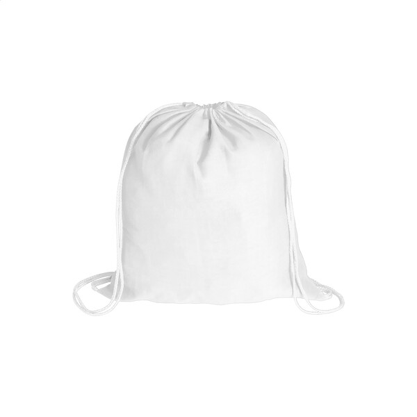 Sťahovací vak Kassy - White