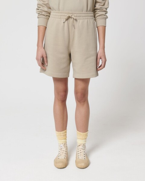 Boarder Dry - Desert Dust / L
