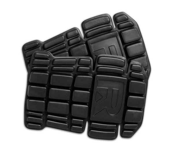 Chrániče Kolen Unisex Rimeck® Shield