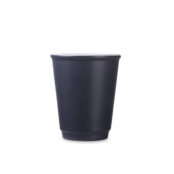 Optimo - Graphite / Gray