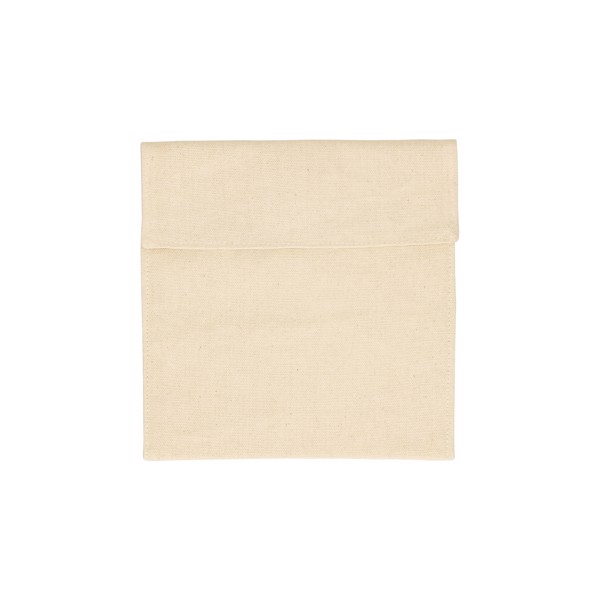 Lunch Bag "Cotton", Small