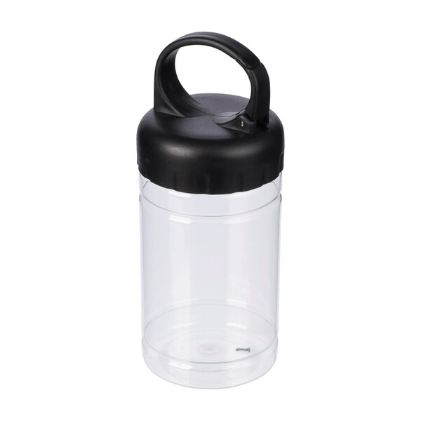 Toalha refrescante Tempa - branco