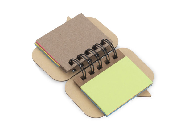 Sticky notes VOXIO