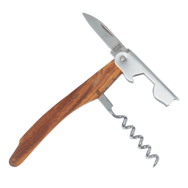 Waiter´S Knife Opulent