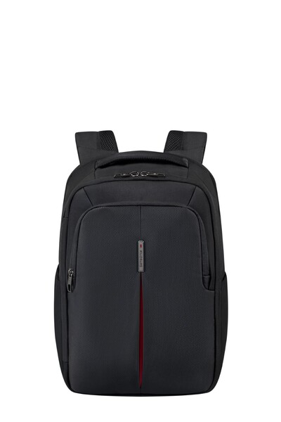 Samsonite - GuardIT 3.0 Backpack Underseater S 14.1" - Black