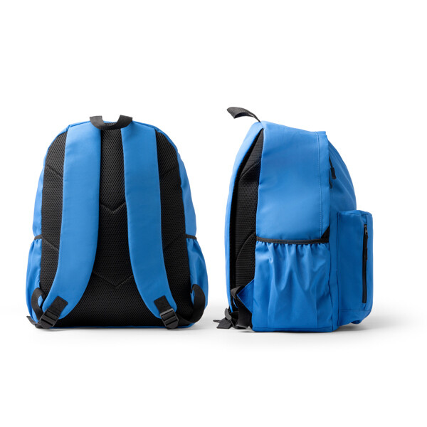 Backpack Adix - Black
