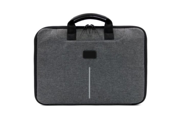 Pasta para portátil de 16'' BrandCharger Specter 2