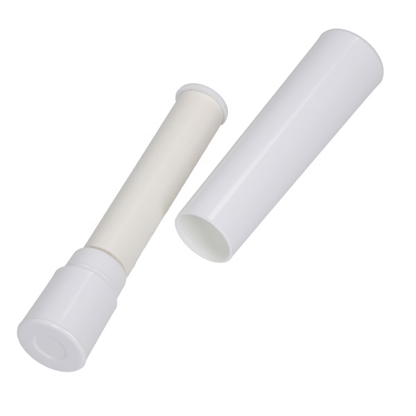 Brosse Adhésive "Sticky"