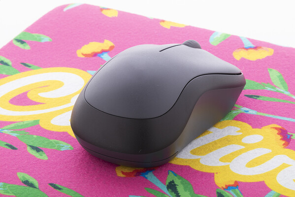 Tapis souris RPET CreaFelt Cursor