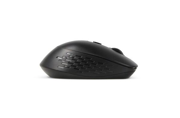 2.4G Wireless Mouse R-ABS
