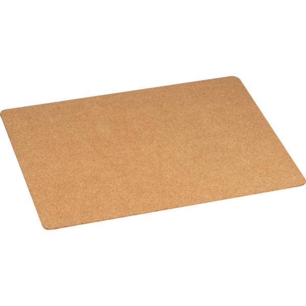 MICHELLE Parafa tányéralátét - Beige