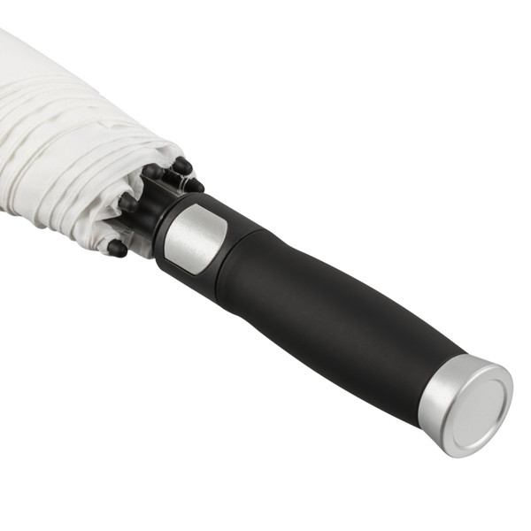 Golfschirm EAGLE VENT - Weiss