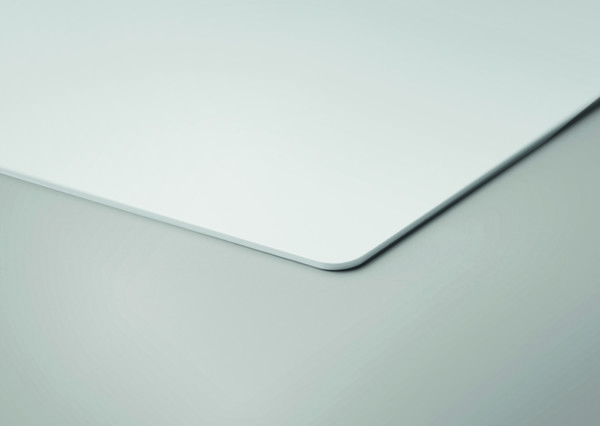 Carte anti- RFID Custos