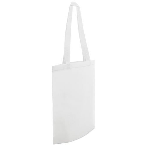 Saco de fundo largo -