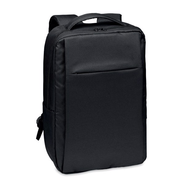 Mochila para portátil Seoul