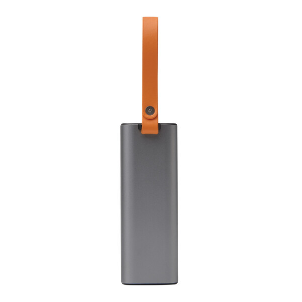 Powerbank Mobilework