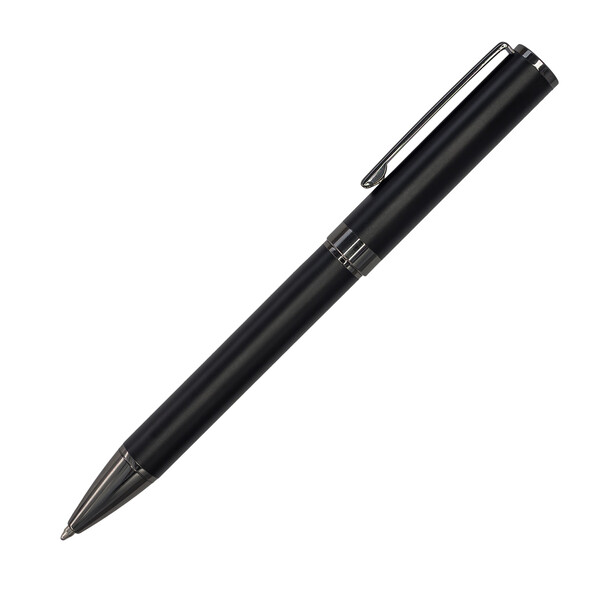 Sirvalo writting set
